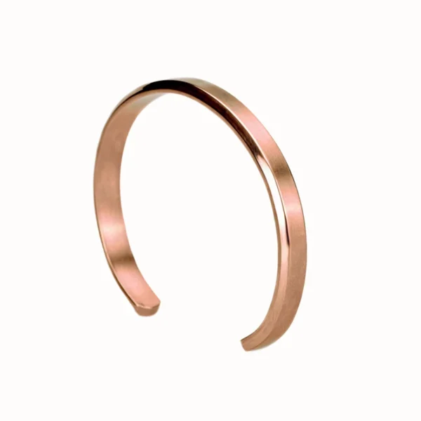 S5df13a6998364a5d8656a4ea921a3578c.webp Bracelet Globulaire en Titane pour Femmes