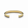 Bracelet Globulaire en Titane pour Femmes