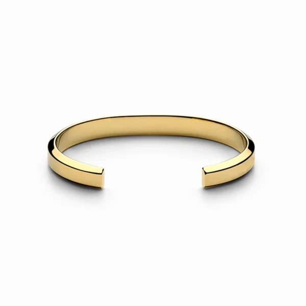 S6531393e57dd4cdd8a3abfa636973c50v.webp Bracelet Globulaire en Titane pour Femmes