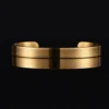 Bracelet Tressé Fait Main de Design Nouveau pour Homme