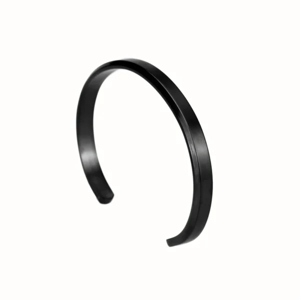 Sfadd859637f64ff98de6fd68b4464d556.webp Bracelet Globulaire en Titane pour Femmes