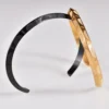 Stainless Steel Bangles For Women Men Classic Viking  Jewelry