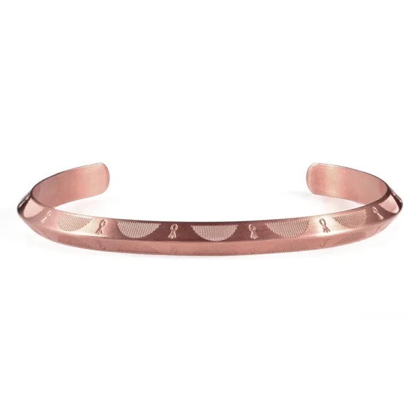 Scee4384bb2ac4811a26f9b42091be3e4P.webp Stainless Steel Bangles For Women Men Classic Viking Jewelry