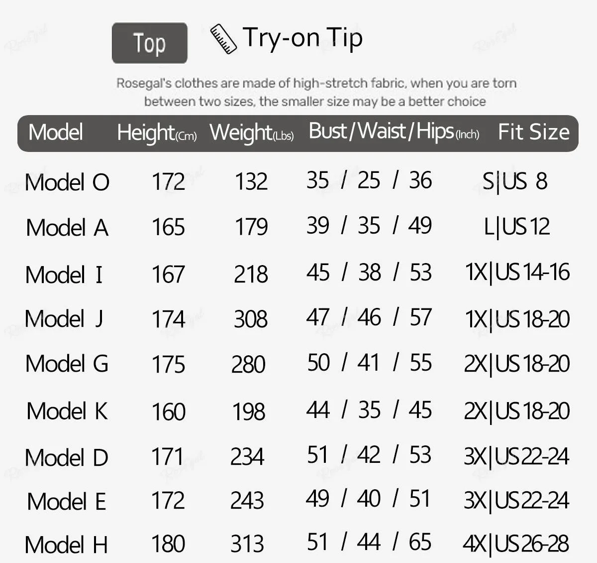 ROSEGAL Plus Size Gothic Graphic T-Shirt for Women, Long Sleeve, Zipper Buckles 3D Print Halloween Thin Tops Spring Fall Clothes - Image 6