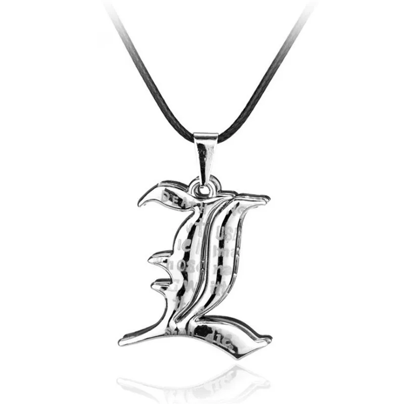 Goth Jewelry Red Black Crystal Cross Pendant Necklace For Women Men Gothic Punk Choker Necklaces Goth Jewelry