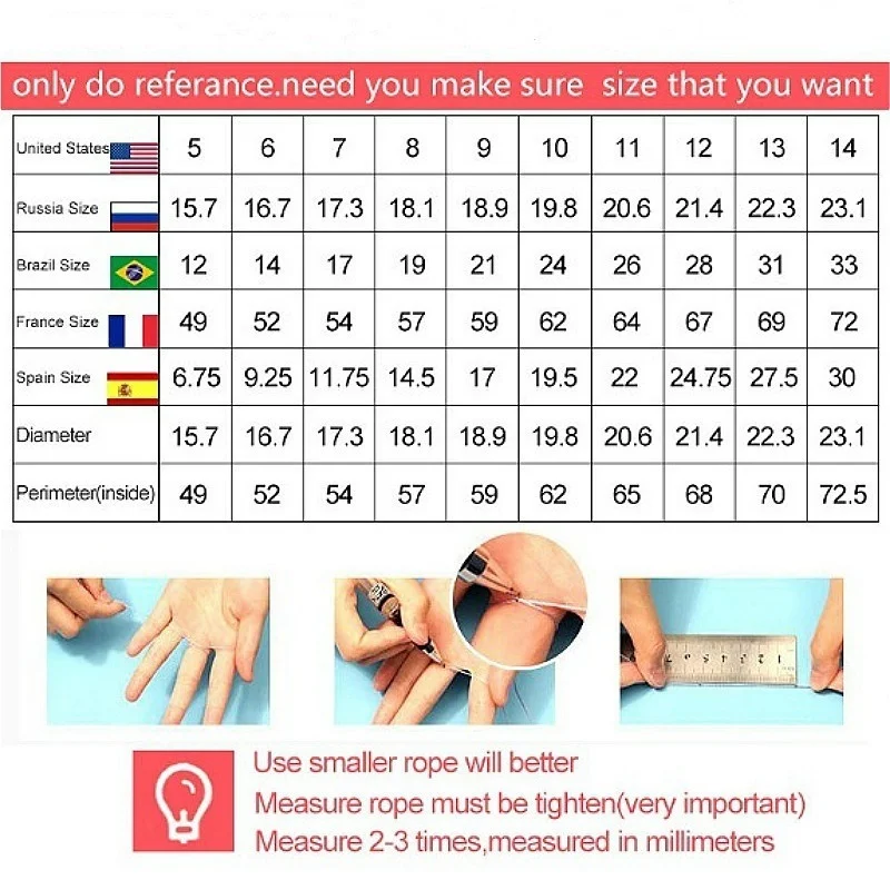 New Vintage Animal Wild Boar Head Alloy Rings for Men Finger-Ring Cool Stuff Accessories Men's Jewelry Discount - Image 7